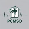 Leonardo_Phoenix_10_A_minimalist_and_professional_icon_represe_0 (13)